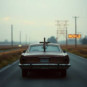 Палки в колеса