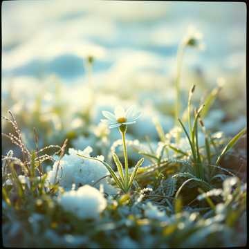 Колокольчик 10