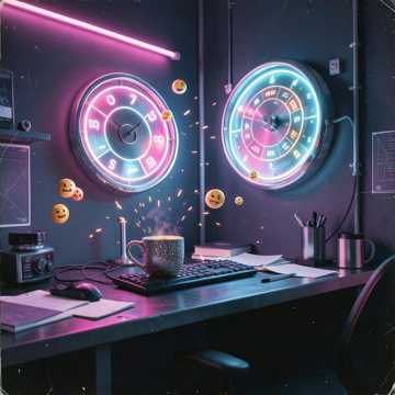 Чатрулетка Девчонка