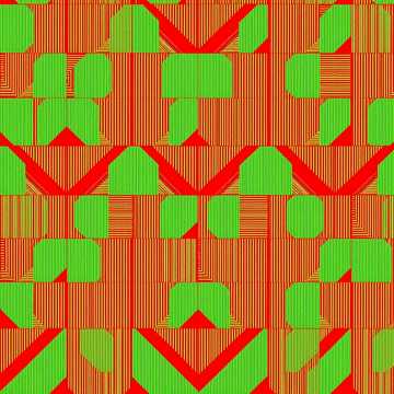 Кукла без лица