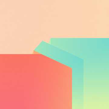 Намечтай себе мечту