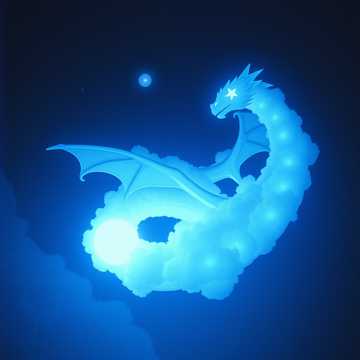 Легенда об Астеноморфе