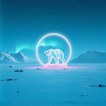 Где-то на белом свете