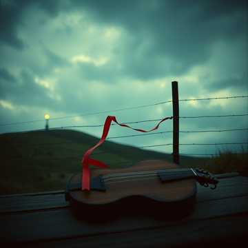 ADVITIY - О чём писать?! (На стих Р. Макарова)