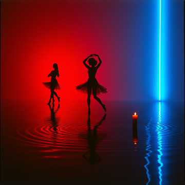 Базовый инстинкт