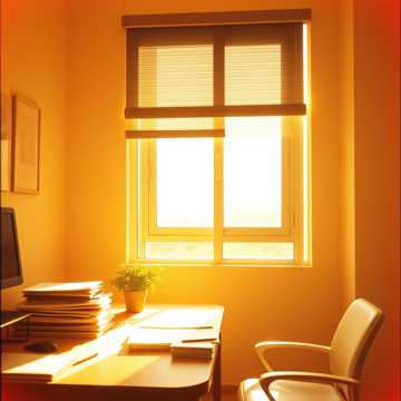 Шутошная (Edit)