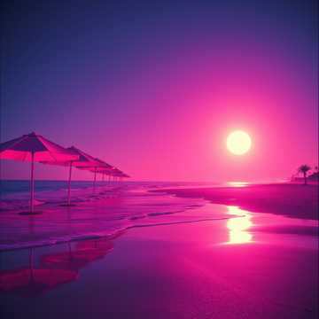 Бора Бора Таганрог