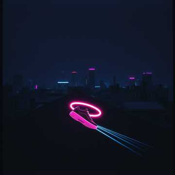 **Взлетаем (Take Off)**