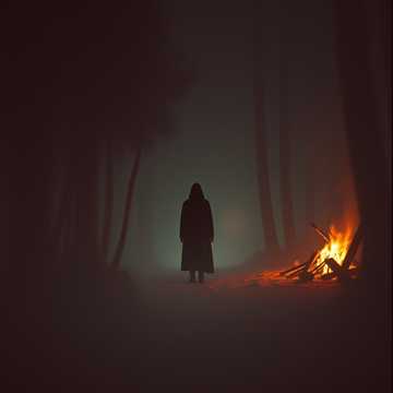 ОСВОБОЖДЕНИЕ ОТ ЭГО (Edit)