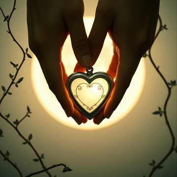 «Моя Любовь — Моя Мука»(автор текста Мухибби-Письма к Хюррем).