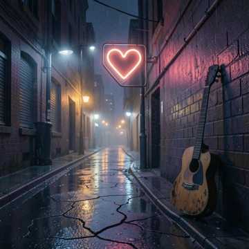 Жестокая жизнь