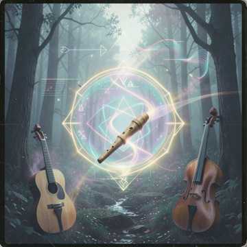 Между мирами(Între lumi)