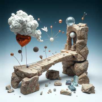 Оператор реальности.