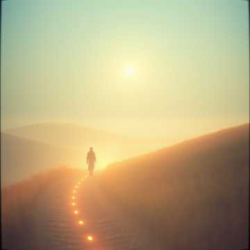 Призыв к жатве