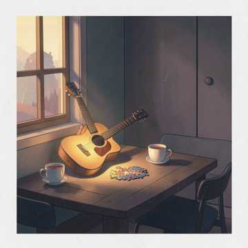 Товарищ Айдар