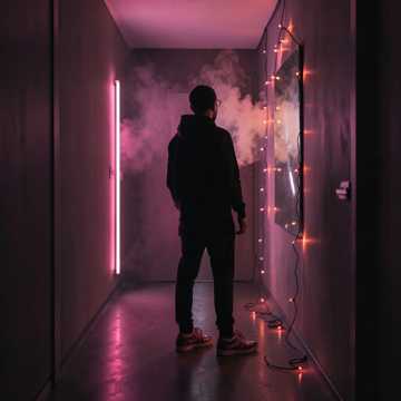 ЛЮБИМКА АУФФ.