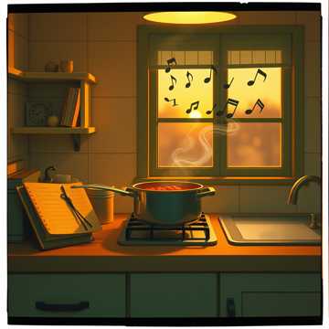 Татьянин день