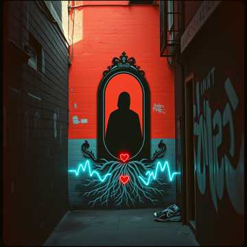 Определят его дух