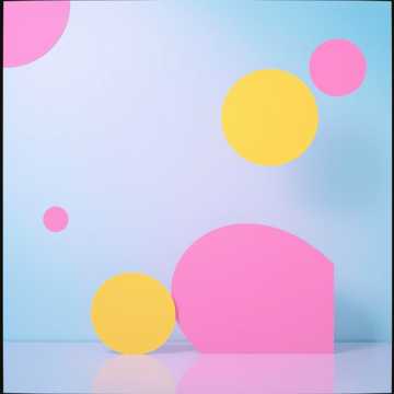 Хочется жить