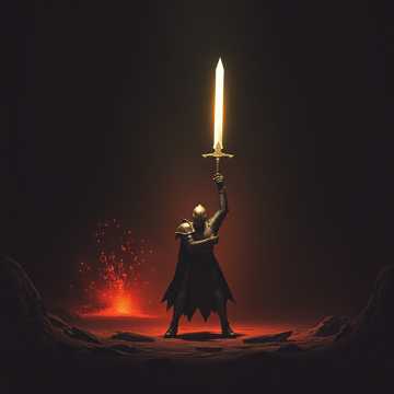 «Убийца гоблинов»metal