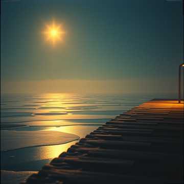 Спасибо за Любовь!