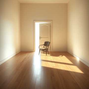 Ольга, ты мой мир