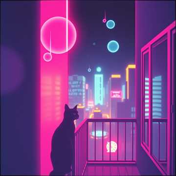 В ленте твой онлайн