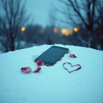 Грустный минус