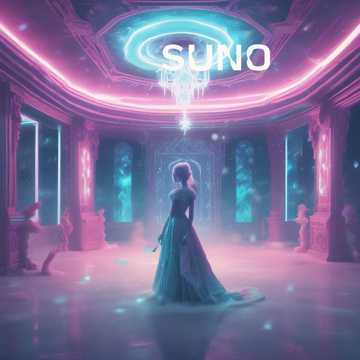 "Королева льда"