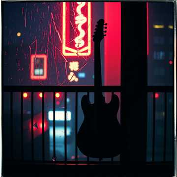 Не надо было целоваться.