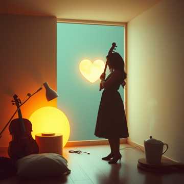 Никому не отдам