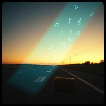 Трогай, пора отъезжать_3