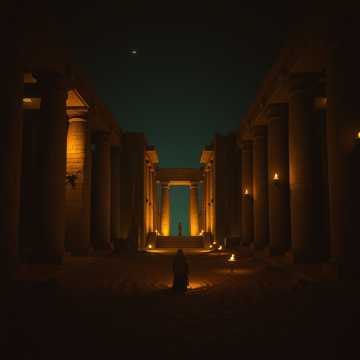 Песнь Хамунаптры