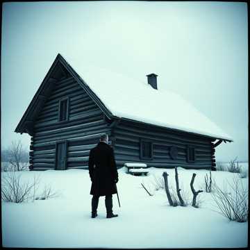 Стихия стихий