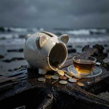 Приди ко мне в гости