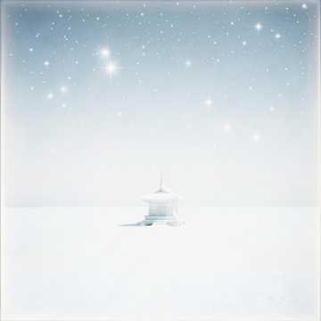 1 Белая_313124_318363_318386