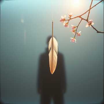 стихи В. Шишкова "Боль"