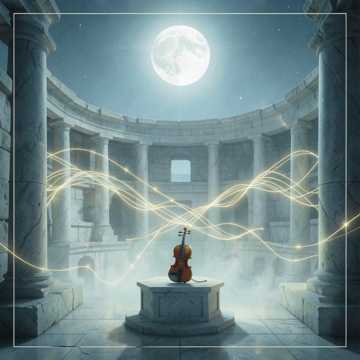 Меланхолия 3