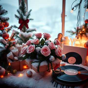 День рождения