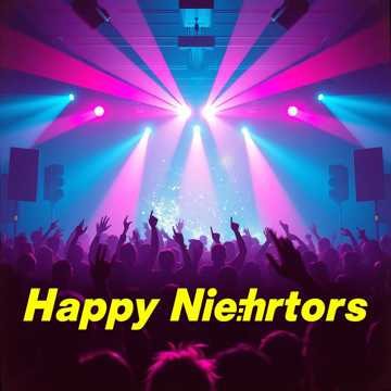 Голая вечеринка (Жесть в ноль)