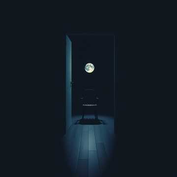 Не входи больше