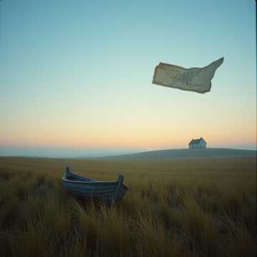 Перекати поле! (Edit)