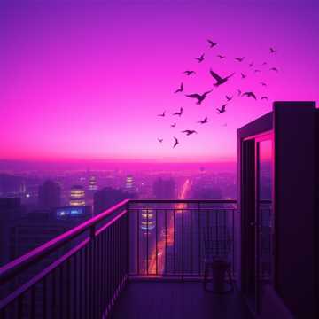 Здесь и сейчас