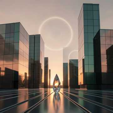 Вам это не дано