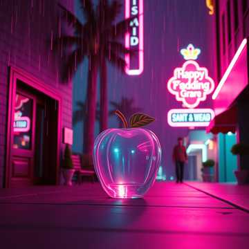 У меня нет денег (Гелиос)