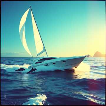 Ветер в лицо