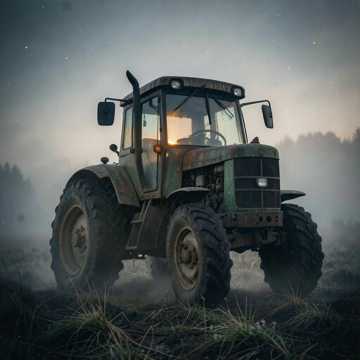 Руслан председатель