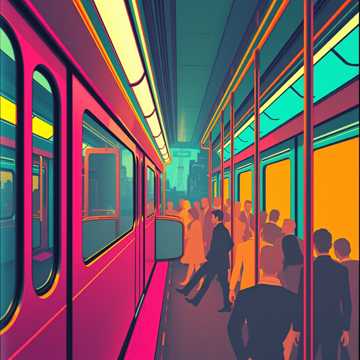 Каждый День Новый