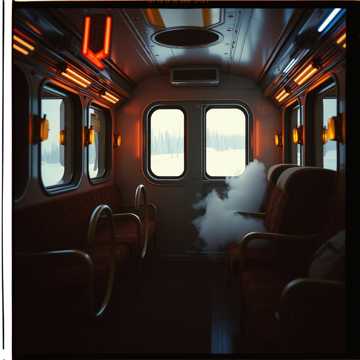 Плацкарт джаз