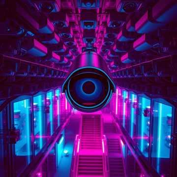 Паноптикон